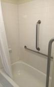 Туры в отель Motel 6 McGraw, NY - Cortland Туры в отель Motel 6 McGraw, NY - Cortland
