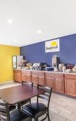 Туры в отель Motel 6 McGraw, NY - Cortland Туры в отель Motel 6 McGraw, NY - Cortland