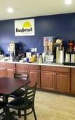 Туры в отель Motel 6 McGraw, NY - Cortland Туры в отель Motel 6 McGraw, NY - Cortland