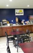 Туры в отель Motel 6 McGraw, NY - Cortland Туры в отель Motel 6 McGraw, NY - Cortland