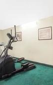 Туры в отель Motel 6 McGraw, NY - Cortland Туры в отель Motel 6 McGraw, NY - Cortland