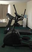 Туры в отель Motel 6 McGraw, NY - Cortland Туры в отель Motel 6 McGraw, NY - Cortland