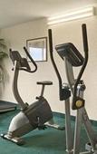 Туры в отель Motel 6 McGraw, NY - Cortland Туры в отель Motel 6 McGraw, NY - Cortland