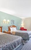Туры в отель Motel 6 McGraw, NY - Cortland Туры в отель Motel 6 McGraw, NY - Cortland
