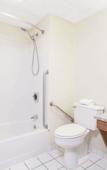 Туры в отель Motel 6 McGraw, NY - Cortland Туры в отель Motel 6 McGraw, NY - Cortland