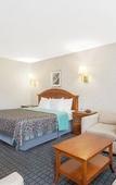 Туры в отель Motel 6 McGraw, NY - Cortland Туры в отель Motel 6 McGraw, NY - Cortland