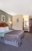 Туры в отель Motel 6 McGraw, NY - Cortland Туры в отель Motel 6 McGraw, NY - Cortland