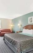 Туры в отель Motel 6 McGraw, NY - Cortland Туры в отель Motel 6 McGraw, NY - Cortland