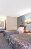 Туры в отель Motel 6 McGraw, NY - Cortland Туры в отель Motel 6 McGraw, NY - Cortland