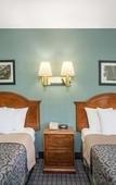 Туры в отель Motel 6 McGraw, NY - Cortland Туры в отель Motel 6 McGraw, NY - Cortland