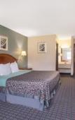 Туры в отель Motel 6 McGraw, NY - Cortland Туры в отель Motel 6 McGraw, NY - Cortland