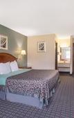 Туры в отель Motel 6 McGraw, NY - Cortland Туры в отель Motel 6 McGraw, NY - Cortland