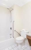 Туры в отель Motel 6 McGraw, NY - Cortland Туры в отель Motel 6 McGraw, NY - Cortland