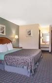 Туры в отель Motel 6 McGraw, NY - Cortland Туры в отель Motel 6 McGraw, NY - Cortland