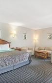 Туры в отель Motel 6 McGraw, NY - Cortland Туры в отель Motel 6 McGraw, NY - Cortland