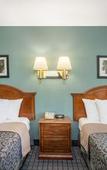 Туры в отель Motel 6 McGraw, NY - Cortland Туры в отель Motel 6 McGraw, NY - Cortland