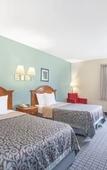 Туры в отель Motel 6 McGraw, NY - Cortland Туры в отель Motel 6 McGraw, NY - Cortland
