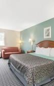 Туры в отель Motel 6 McGraw, NY - Cortland Туры в отель Motel 6 McGraw, NY - Cortland