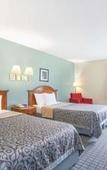 Туры в отель Motel 6 McGraw, NY - Cortland Туры в отель Motel 6 McGraw, NY - Cortland