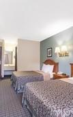 Туры в отель Motel 6 McGraw, NY - Cortland Туры в отель Motel 6 McGraw, NY - Cortland