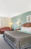 Туры в отель Motel 6 McGraw, NY - Cortland Туры в отель Motel 6 McGraw, NY - Cortland