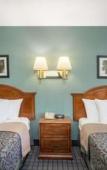 Туры в отель Motel 6 McGraw, NY - Cortland Туры в отель Motel 6 McGraw, NY - Cortland