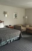 Туры в отель Motel 6 McGraw, NY - Cortland Туры в отель Motel 6 McGraw, NY - Cortland
