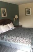 Туры в отель Motel 6 McGraw, NY - Cortland Туры в отель Motel 6 McGraw, NY - Cortland