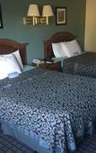 Туры в отель Motel 6 McGraw, NY - Cortland Туры в отель Motel 6 McGraw, NY - Cortland