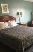 Туры в отель Motel 6 McGraw, NY - Cortland Туры в отель Motel 6 McGraw, NY - Cortland