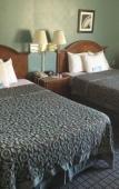 Туры в отель Motel 6 McGraw, NY - Cortland Туры в отель Motel 6 McGraw, NY - Cortland
