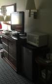 Туры в отель Motel 6 McGraw, NY - Cortland Туры в отель Motel 6 McGraw, NY - Cortland