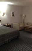 Туры в отель Motel 6 McGraw, NY - Cortland Туры в отель Motel 6 McGraw, NY - Cortland