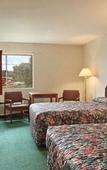 Туры в отель Motel 6 McGraw, NY - Cortland Туры в отель Motel 6 McGraw, NY - Cortland