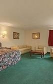Туры в отель Motel 6 McGraw, NY - Cortland Туры в отель Motel 6 McGraw, NY - Cortland