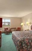 Туры в отель Motel 6 McGraw, NY - Cortland Туры в отель Motel 6 McGraw, NY - Cortland