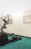 Туры в отель Motel 6 McGraw, NY - Cortland Туры в отель Motel 6 McGraw, NY - Cortland