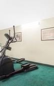 Туры в отель Motel 6 McGraw, NY - Cortland Туры в отель Motel 6 McGraw, NY - Cortland