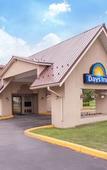 Туры в отель Motel 6 McGraw, NY - Cortland Туры в отель Motel 6 McGraw, NY - Cortland