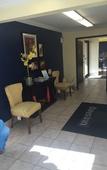 Туры в отель Motel 6 McGraw, NY - Cortland Туры в отель Motel 6 McGraw, NY - Cortland
