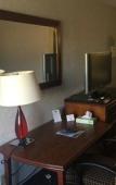 Туры в отель Motel 6 McGraw, NY - Cortland Туры в отель Motel 6 McGraw, NY - Cortland