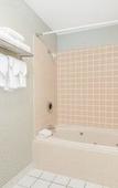 Туры в отель Motel 6 McGraw, NY - Cortland Туры в отель Motel 6 McGraw, NY - Cortland