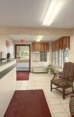 Туры в отель Motel 6 McGraw, NY - Cortland Туры в отель Motel 6 McGraw, NY - Cortland