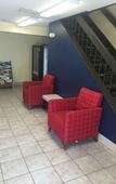 Туры в отель Motel 6 McGraw, NY - Cortland Туры в отель Motel 6 McGraw, NY - Cortland