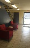 Туры в отель Motel 6 McGraw, NY - Cortland Туры в отель Motel 6 McGraw, NY - Cortland