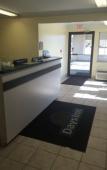 Туры в отель Motel 6 McGraw, NY - Cortland Туры в отель Motel 6 McGraw, NY - Cortland
