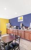 Туры в отель Motel 6 McGraw, NY - Cortland Туры в отель Motel 6 McGraw, NY - Cortland