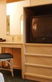 Туры в отель Meadow Court Inn Туры в отель Meadow Court Inn