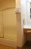 Туры в отель Meadow Court Inn Туры в отель Meadow Court Inn