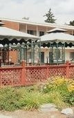 Туры в отель Meadow Court Inn Туры в отель Meadow Court Inn